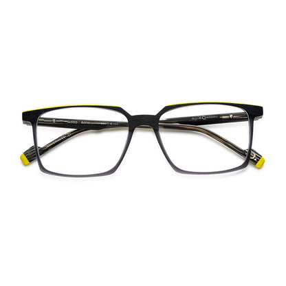Lunettes Etnia Barcelona, Modèle : Diego Couleur : BKYW