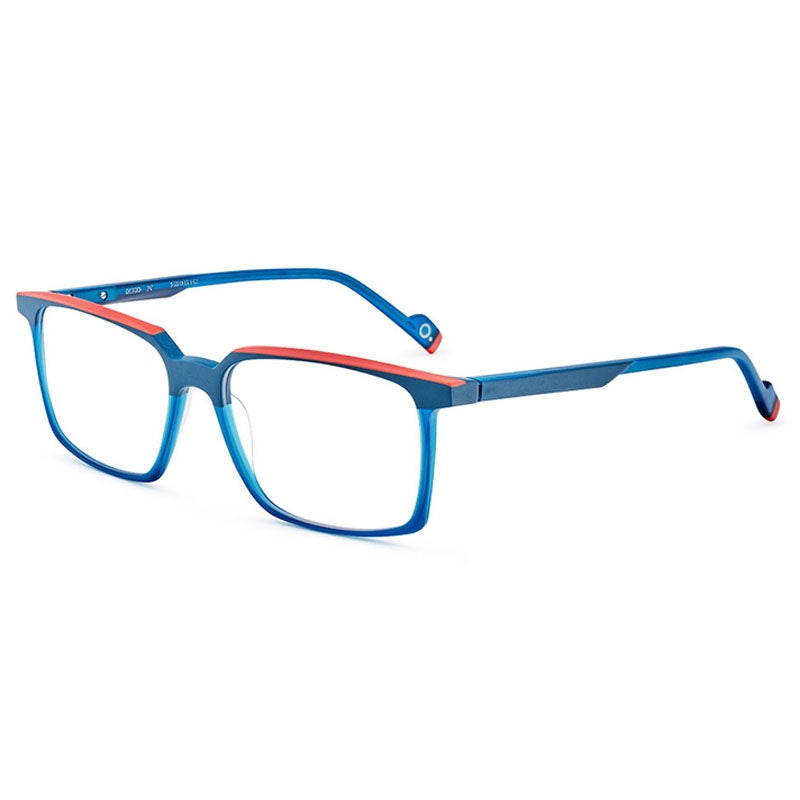 Lunettes Etnia Barcelona, Modèle : Diego Couleur : PT