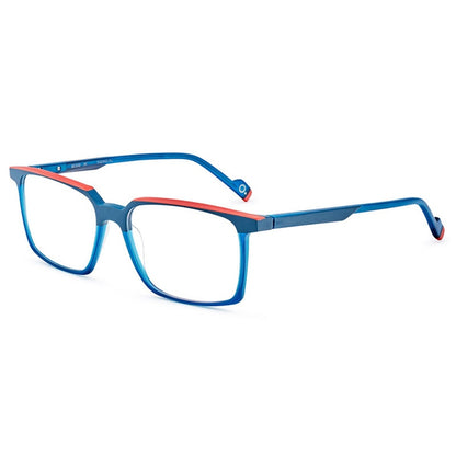 Lunettes Etnia Barcelona, Modèle : Diego Couleur : PT