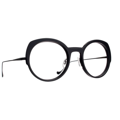 Caroline Abram Eyeglasses, Model: DILYS Colour: 675