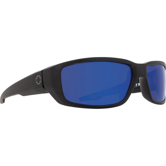SPYPlus Sunglasses, Model: DIRTYMO Colour: 280