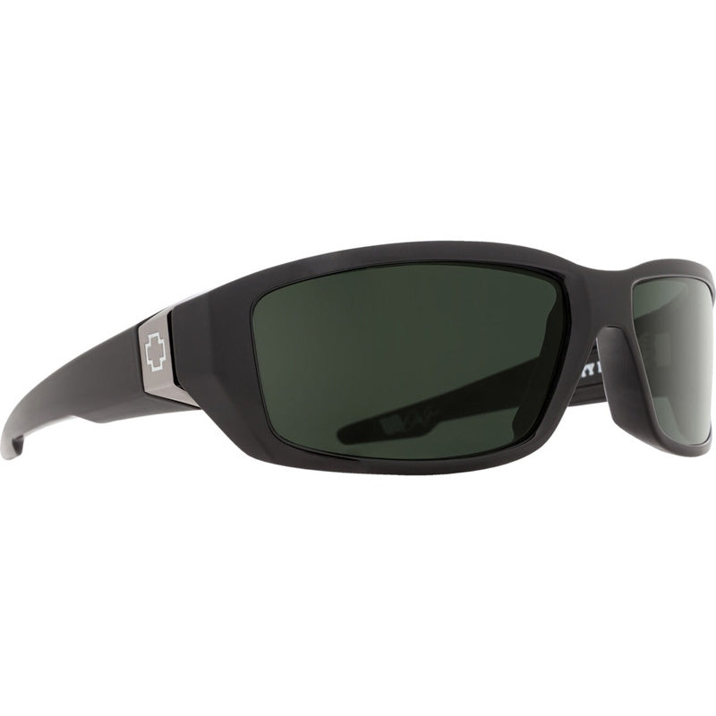 SPYPlus Sunglasses, Model: DIRTYMO Colour: 864