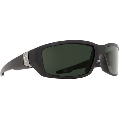 SPYPlus Sunglasses, Model: DIRTYMO Colour: 864