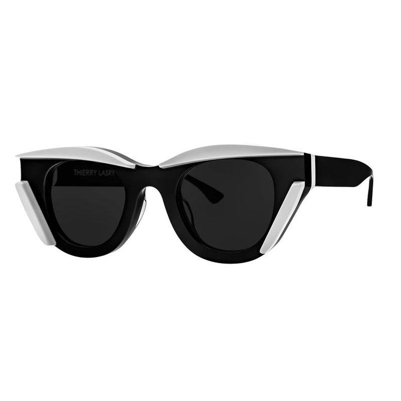 Thierry Lasry Sunglasses, Model: DISMISSY Colour: 029