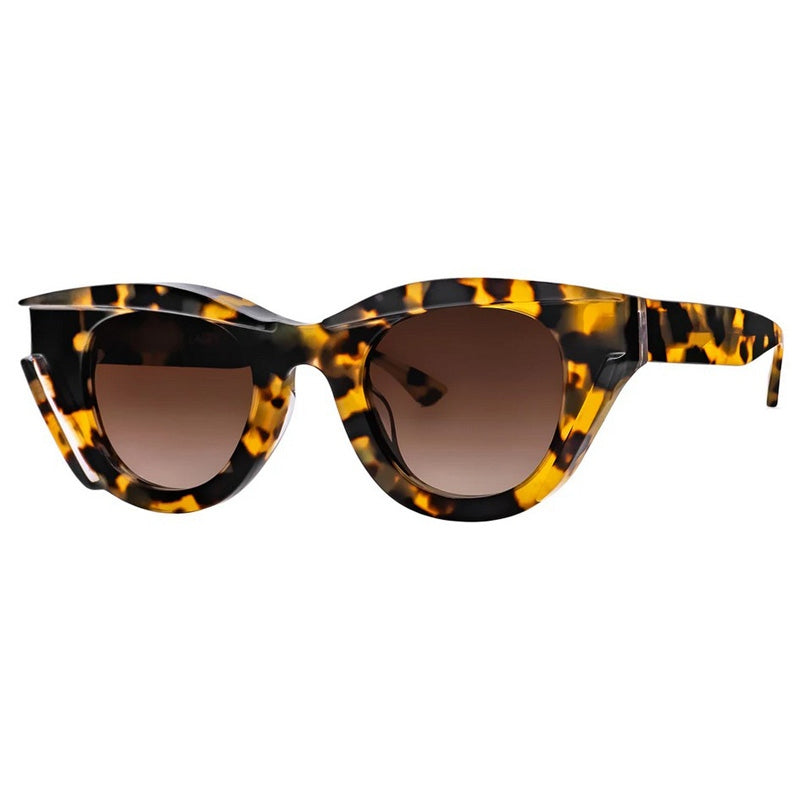Thierry Lasry Sunglasses, Model: DISMISSY Colour: 228