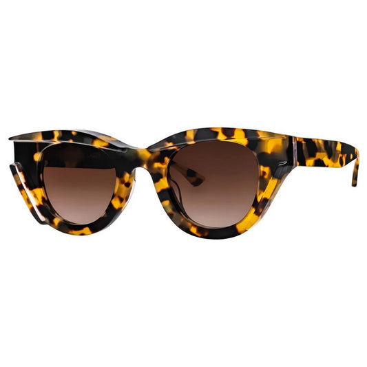 Thierry Lasry Sunglasses, Model: DISMISSY Colour: 228