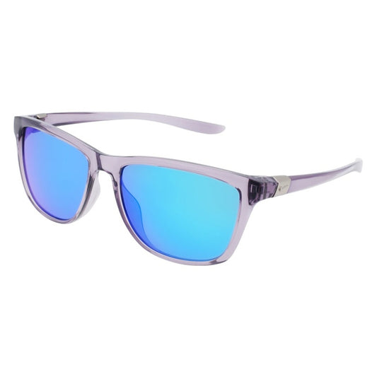 Nike Sonnenbrille, Modell: DJ0889 Farbe: 573