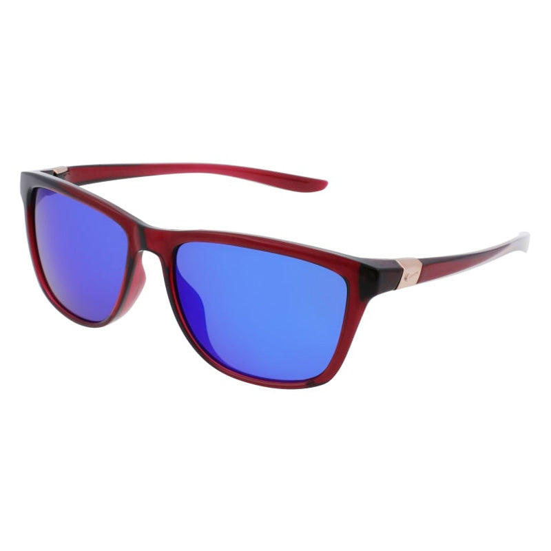 Nike Sunglasses, Model: DJ0889 Colour: 638