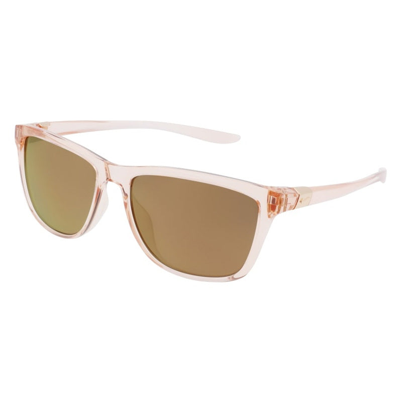Nike Sunglasses, Model: DJ0889 Colour: 664