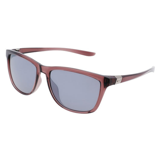 Nike Sonnenbrille, Modell: DJ0890 Farbe: 298