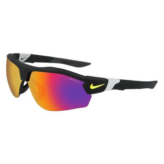 Nike Sunglasses, Model: DJ2032 Colour: 013