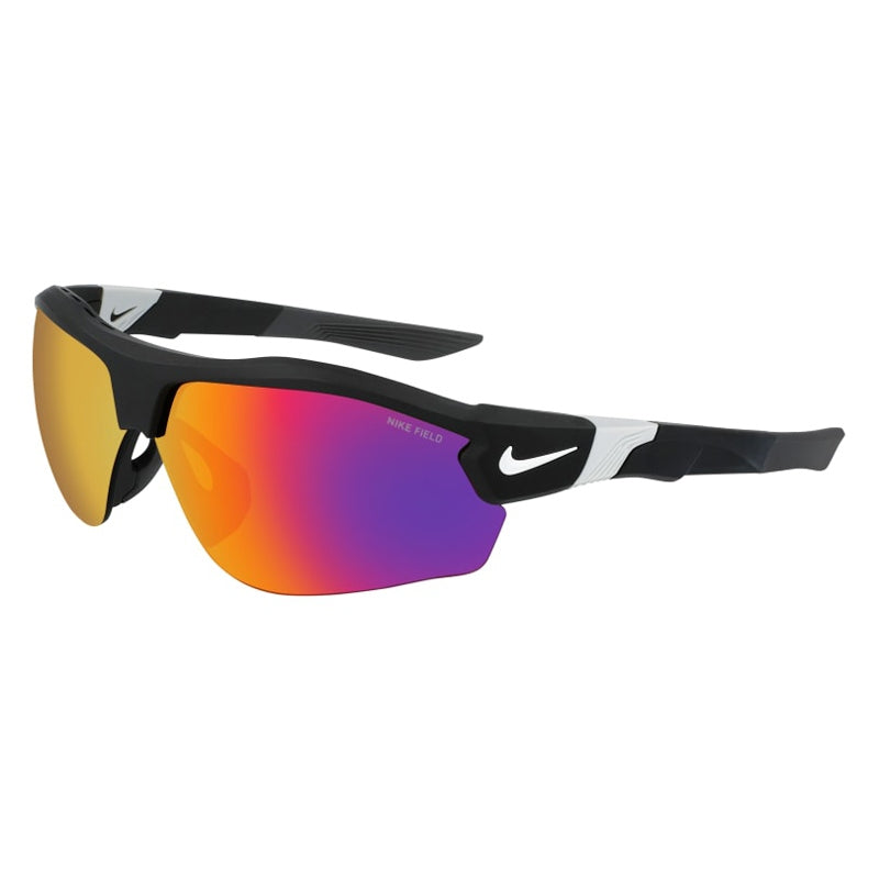 Nike Sunglasses, Model: DJ2032 Colour: 014