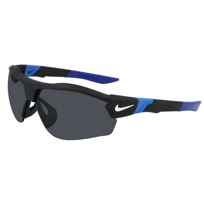 Nike Sunglasses, Model: DJ2036 Colour: 010