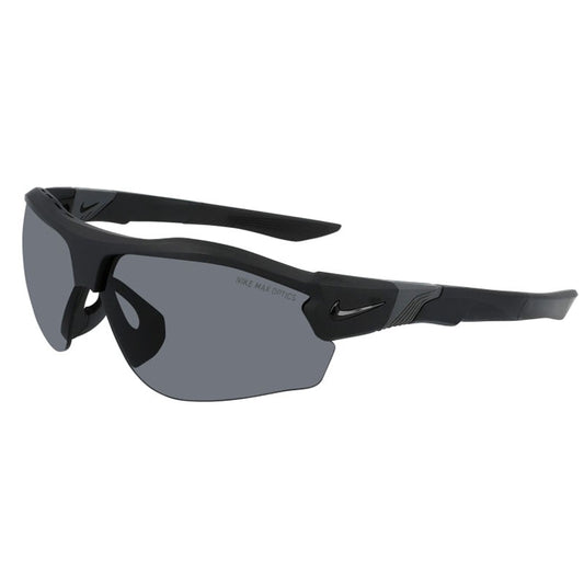 Nike Sonnenbrille, Modell: DJ2036 Farbe: 011