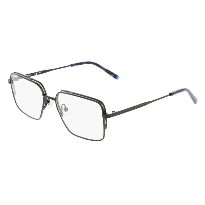 DKNY Eyeglasses, Model: DK1036 Colour: 001