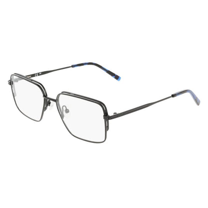 DKNY Eyeglasses, Model: DK1036 Colour: 001