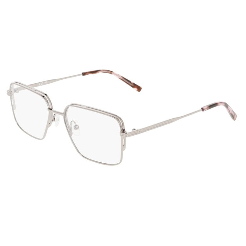 DKNY Eyeglasses, Model: DK1036 Colour: 070
