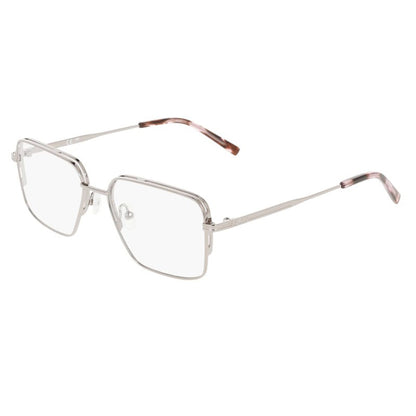 DKNY Eyeglasses, Model: DK1036 Colour: 070
