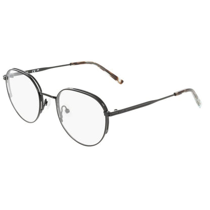 DKNY Eyeglasses, Model: DK1037 Colour: 001