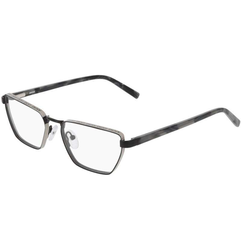 DKNY Eyeglasses, Model: DK1038 Colour: 001