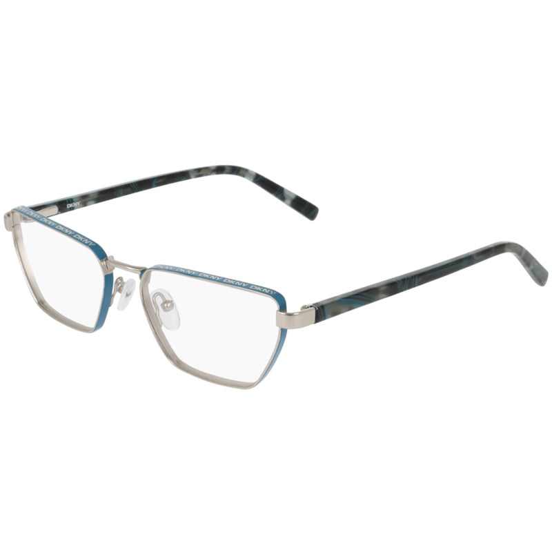 DKNY Eyeglasses, Model: DK1038 Colour: 042