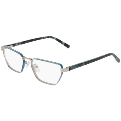DKNY Eyeglasses, Model: DK1038 Colour: 042
