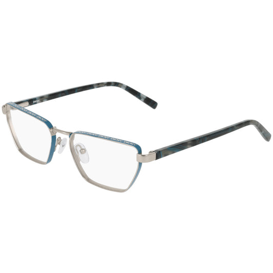 Occhiali da vista DKNY, Modello: DK1038 Colore: 042