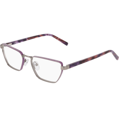 DKNY Eyeglasses, Model: DK1038 Colour: 070
