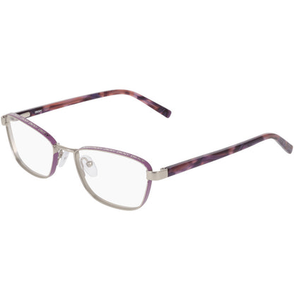 DKNY Eyeglasses, Model: DK1039 Colour: 040