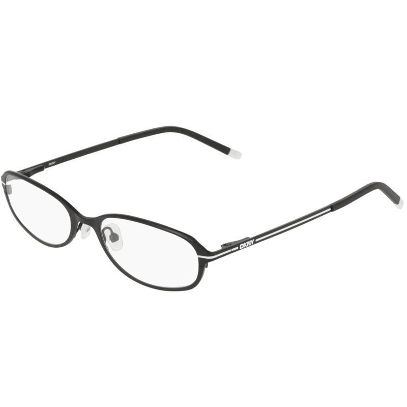 DKNY Eyeglasses, Model: DK1040 Colour: 001