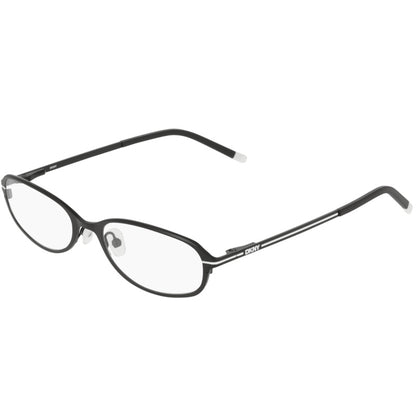 DKNY Eyeglasses, Model: DK1040 Colour: 001