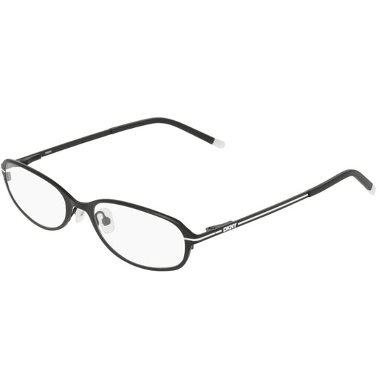 DKNY Eyeglasses, Model: DK1040 Colour: 001