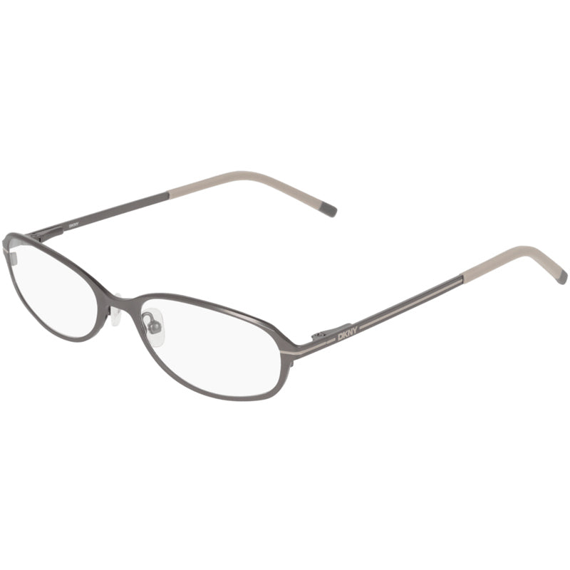 DKNY Eyeglasses, Model: DK1040 Colour: 070