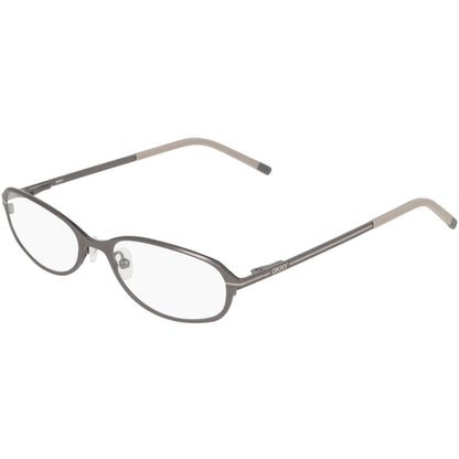DKNY Eyeglasses, Model: DK1040 Colour: 070