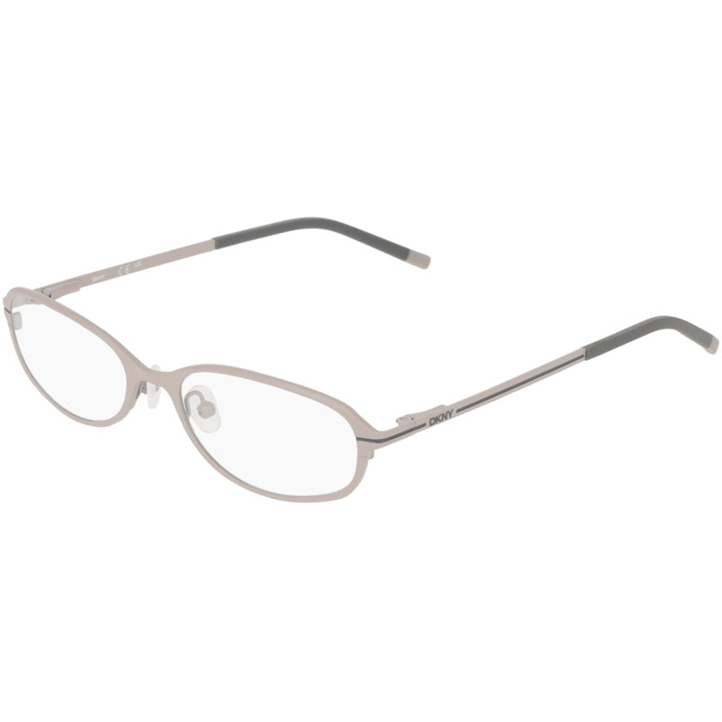 DKNY Eyeglasses, Model: DK1040 Colour: 272
