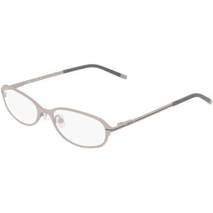 DKNY Eyeglasses, Model: DK1040 Colour: 272