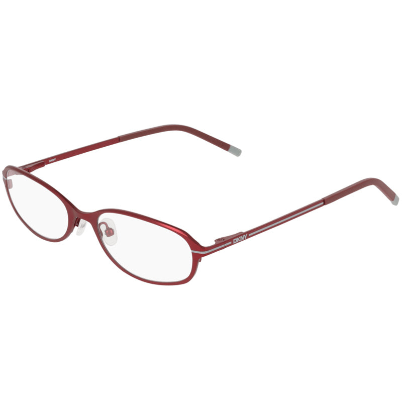 DKNY Eyeglasses, Model: DK1040 Colour: 650
