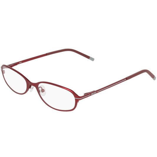 Occhiali da vista DKNY, Modello: DK1040 Colore: 650