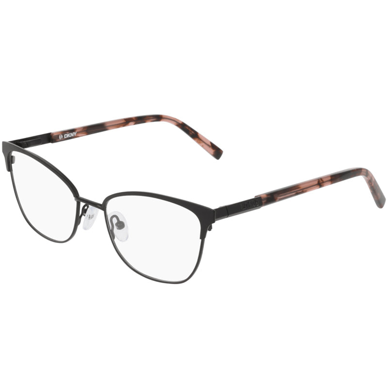DKNY Eyeglasses, Model: DK1041 Colour: 001
