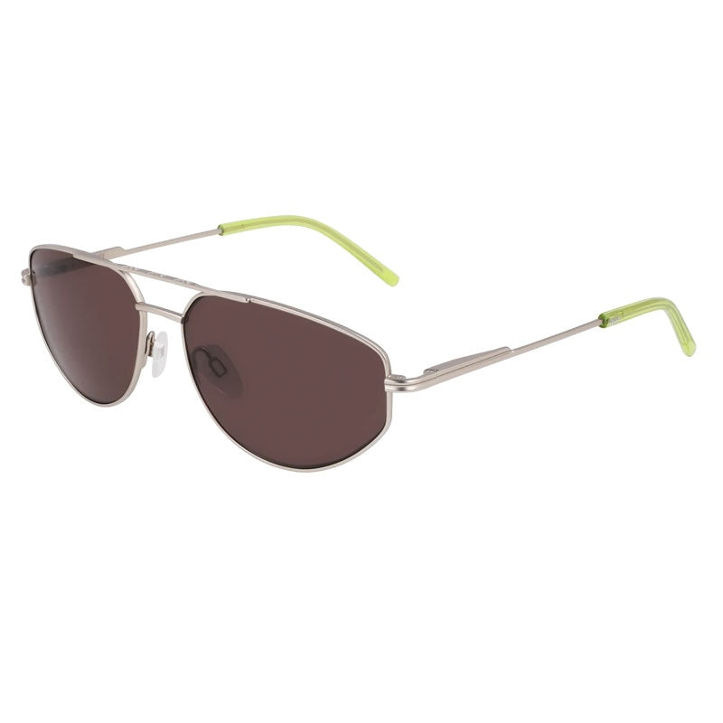 DKNY Sunglasses, Model: DK117S Colour: 040