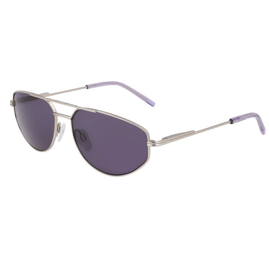 DKNY Sunglasses, Model: DK117S Colour: 045