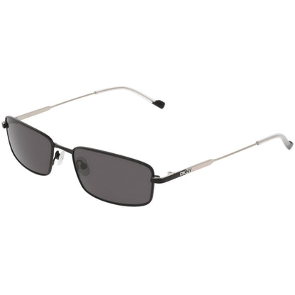 DKNY Sunglasses, Model: DK119S Colour: 001