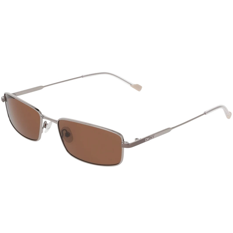 DKNY Sunglasses, Model: DK119S Colour: 070