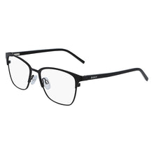 Load image into Gallery viewer, DKNY Eyeglasses, Model: DK3002 Colour: 001