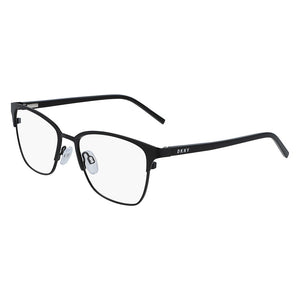 DKNY Eyeglasses, Model: DK3002 Colour: 001