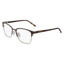 Load image into Gallery viewer, DKNY Eyeglasses, Model: DK3002 Colour: 210
