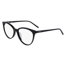 Load image into Gallery viewer, DKNY Eyeglasses, Model: DK5003 Colour: 001
