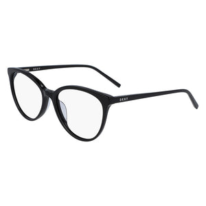 DKNY Eyeglasses, Model: DK5003 Colour: 001