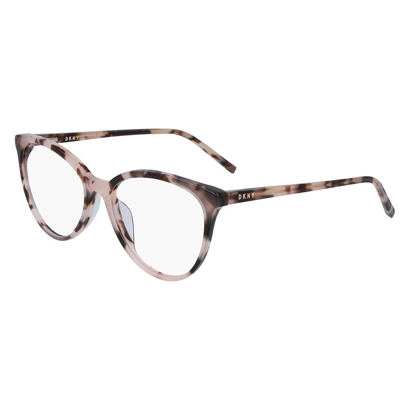 DKNY Eyeglasses, Model: DK5003 Colour: 265