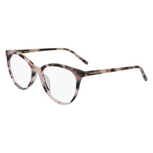 Load image into Gallery viewer, DKNY Eyeglasses, Model: DK5003 Colour: 265